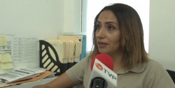 Sostendrá debate candidatos a la diputación local del Distrito 20