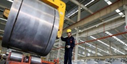 México denuncia a EU por aranceles en la OMC
