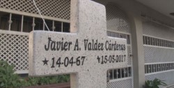 FGE en espera de indicaciones de la FEADLE en caso de Javier Valdez