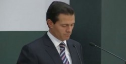 Viene a Sinaloa EPN con agricultores