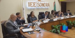 Tienen credencil vigente para votar