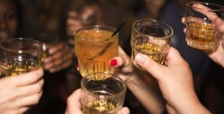 Si quieres bajar de peso debes dejar de comer estos 7 alimentos