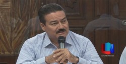Revisarán Escuelas de Cajeme
