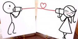 ¿Vivir separados estando juntos? La “nueva” tendencia en relaciones a largo plazo