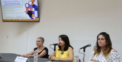 Cierra la convocatoria Artistas Sinaloenses en el MASIN
