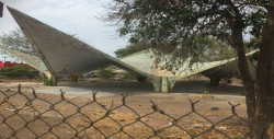 Un éxito la iniciativa ciudadana de limpiar "La Estrella"