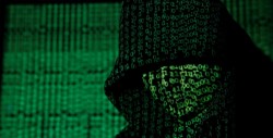 Denuncian hackeos a internet domiciliario en medio de crisis en Nicaragua