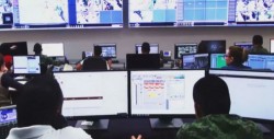 Identifican 120 teléfonos que hacen llamadas de broma al 911