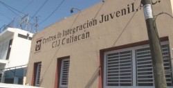 CIJ atienden a 6 mil 490 personas con algún tipo de adicciones