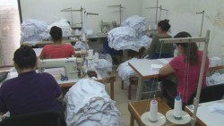 Casi 20 millones de empleos registrados ante el IMSS