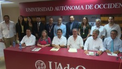 APELMO reconoce a periodistas