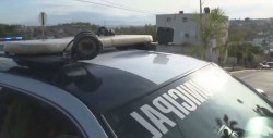Déficit de Policías en el municipio de Culiacán