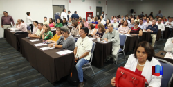 Sonora, referente en educación Media Superior