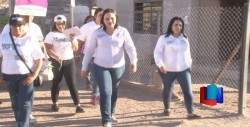 Va candidata por programas de autoempleo