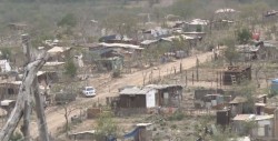 Sinaloa seguirá atendido con apoyos por  Ola de calor