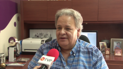 Invitan a disfrutar del Día de la Música