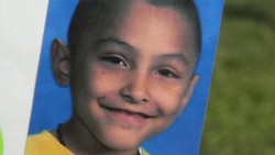 Sentencian a muerte al hombre que mató al niño Gabriel Fernandez