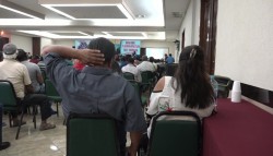 Realizan Congreso de AA en Mazatlán