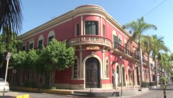 Remodelación del Centro Histórico traerá crecimiento inmobiliario