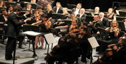 Preparan el cierre de la OSSLA