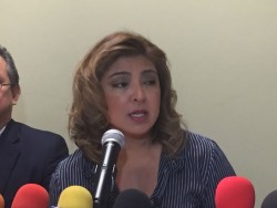 Pide COPARMEX preponderar propuestas durante debate de candidatos