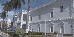 Se requieren estrategias nuevas de recaudación
