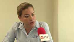 No son obligatorias las graduaciones: Sepyc