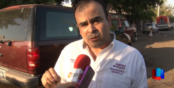 Propone candidato guarderías en maquiladoras
