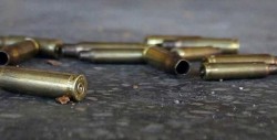Un muerto en operativos contra inseguridad en Guerrero