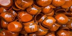Crean café con maíz, Mayas de Campeche