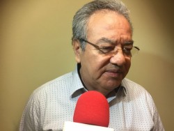 UPES refuerza la formación de docentes