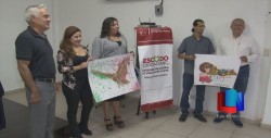 Eligen a ganadores de concurso estatal