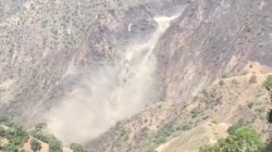 COPARMEX pide se esclarezca tema del derrame de jales