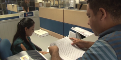 Repuntan las inversiones en Mazatlán