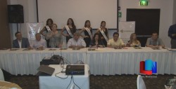 Anuncian vuelo Obregón - Guadalajara