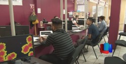 Se acerca fecha límite para solicitar reimpresión de INE
