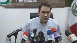 Descarta CEAPAS riesgo en el agua por derrame de jales