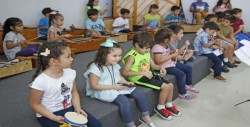 Abiertas inscripciones en cursos de verano; ISIC