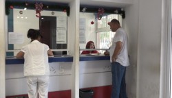 Mantienen descuentos para deudores de contribuciones municipales