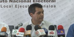 Se realizará debate entre candidatos a diputados en el Distrito 05