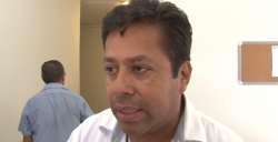 Candidatos a Diputado Local por el Distrito 21 debatirán este miércoles