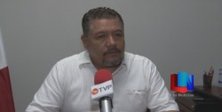 Será el viernes la última reunión de consejo técnico