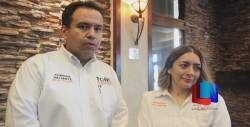 Promoverá candidato calidad en viviendas