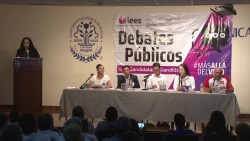 Proponen, pero también se atacan candidatos por el Dtto. 21