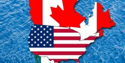 Canadá dice que la renegociación del TLCAN continuará durante el verano