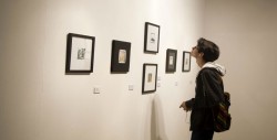 Llegará expo del IX Encuentro de la Plástica Sinaloa 10x10