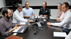 Buscan crear con el mango energía sustentable