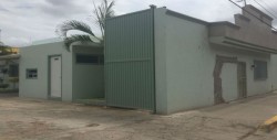 Dan certificado de autorización a Casa de la Divina Providencia