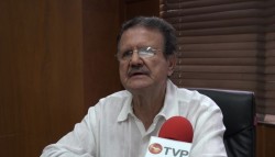 Estrategias de seguridad se refuerzan y modifican: Alcalde