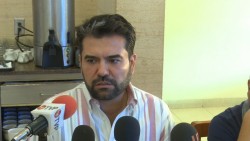 Anuncian primer Feria del empleo de Canacintra